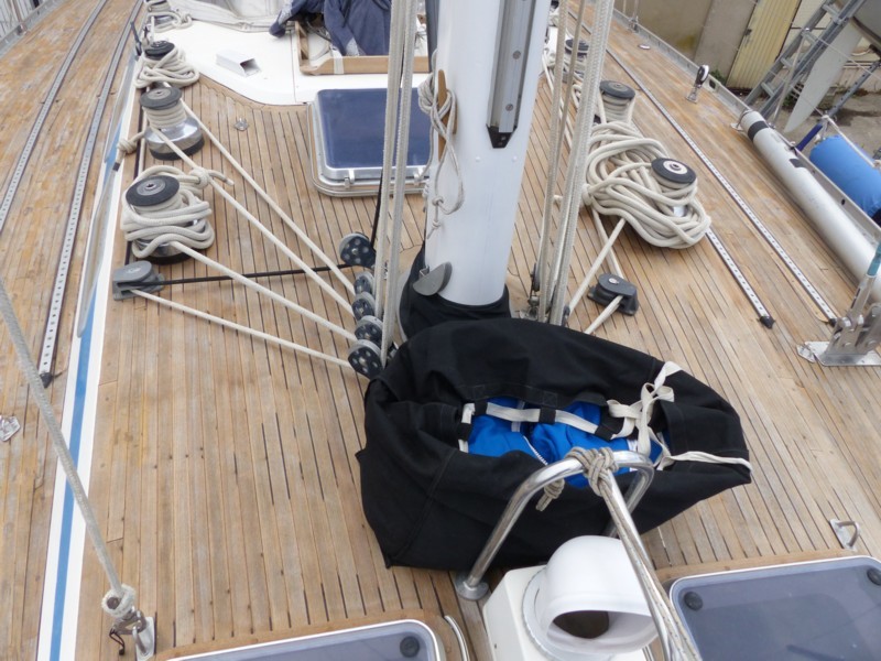 Swan 53 extérieur -35.jpg
